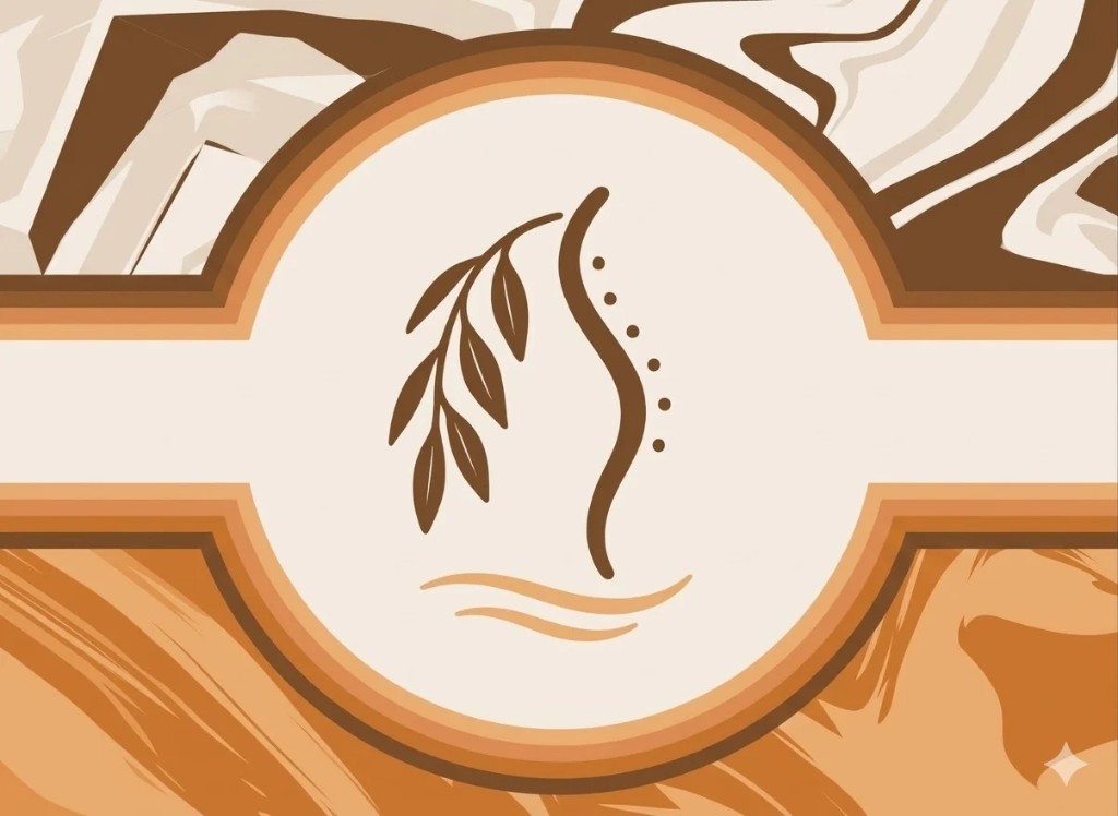 Christa-May Zang — Ostéopathe D.O.